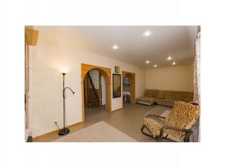 Сдается кирпичный дом косметический ремонт с мебелью с газовым отоплением фото Краснознаменск