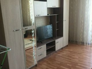 Сдается 1 комн. квартира фото Костомукша