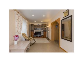 Сдаю деревянный дом косметический ремонт асфальтная дорога большой фото Чердаклы