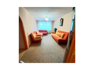 Сдаю трехкомнатную квартиру косметический ремонт удобное расположение фото Удачный