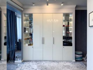 Продается видеонаблюдение панорамные окна фото Санкт-Петербург