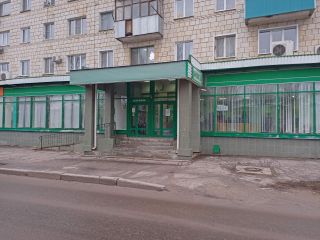 Сдаю помещение под офис фото Котово
