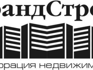 Грандстрой фото Чебоксары