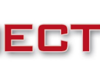 Честь фото Чебоксары