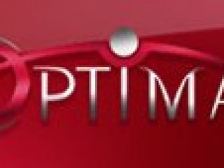ОПТИМА фото Чебоксары