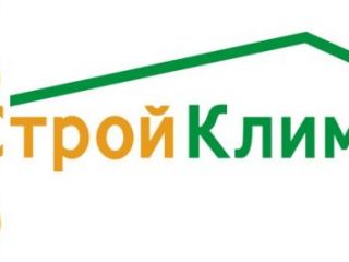 СтройКлимат фото Чебоксары