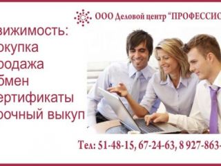 Деловой центр "Профессионал" фото Чебоксары