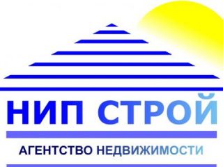 НИПстрой фото Чебоксары