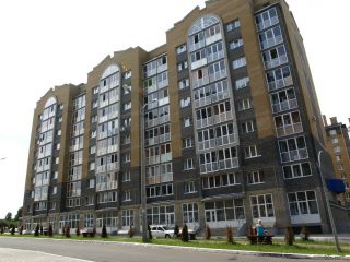 6 фото Чебоксары