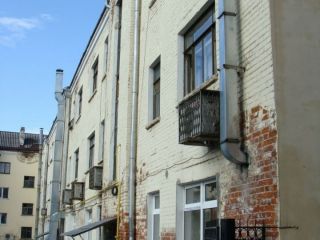 1 фото Чебоксары