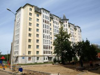 7 корпус 1 фото 1