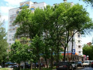 19 корпус 1 фото 2