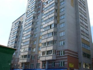 21 корпус 1 фото 4