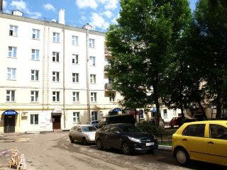 21 фото Чебоксары