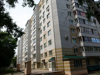 25 корпус 1 фото 1