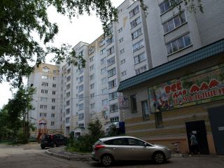 25 корпус 1 фото 2