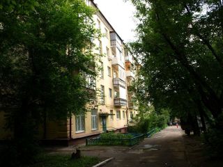 38 корпус 1 фото 2