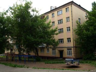 38 корпус 1 фото 3