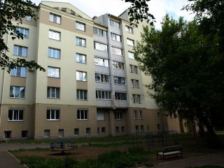 38 корпус 2 фото 2