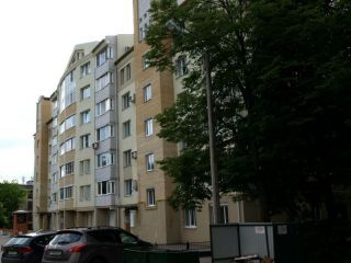 38 корпус 2 фото 3