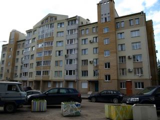 38 корпус 2 фото 4