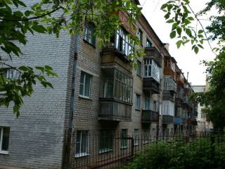 42 корпус 1 фото 2