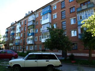 57 корпус 1 фото 2