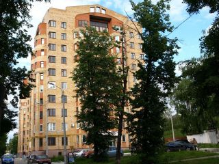 33 корпус 1 фото 2