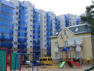 33 фото Чебоксары