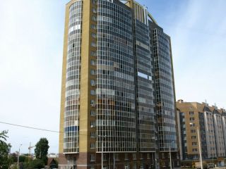 10 фото Чебоксары