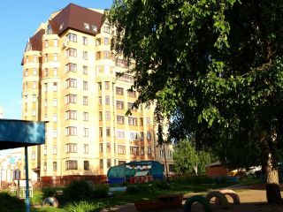 5 корпус 1 фото 1