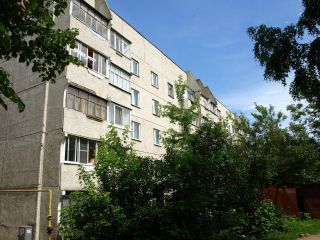 15 корпус 1 фото 2