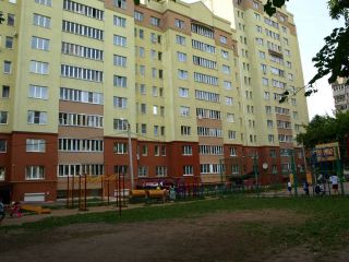 30 корпус 1 фото 2