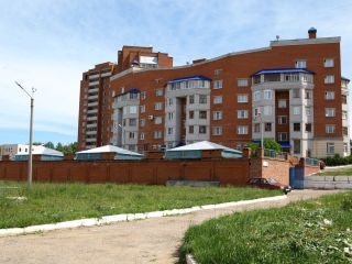 31 фото Чебоксары