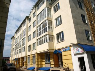 4 корпус 1 фото 2