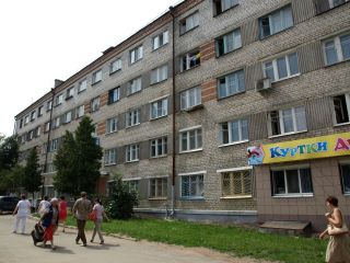 7 корпус 2 фото 1