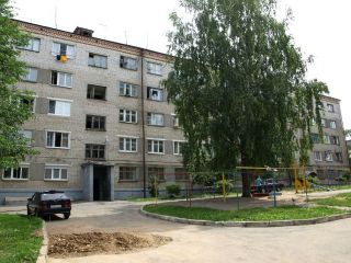 7 корпус 2 фото 2