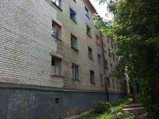 7 корпус 1 фото 2