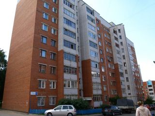 6 корпус 1 фото 1