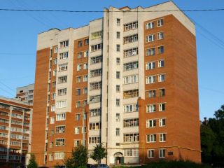 6 корпус 1 фото 2