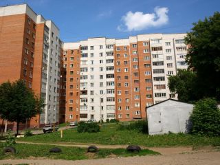 6 корпус 1 фото 3