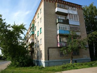 Николаева фото 1 Чебоксары