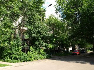 27 корпус 1 фото 1