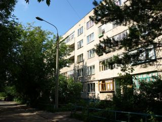 27 корпус 1 фото 2