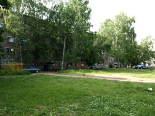 30 корпус 1 фото 1