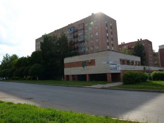 43 фото Чебоксары