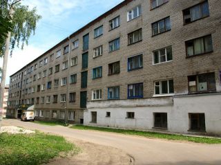 46 корпус 1 фото 2