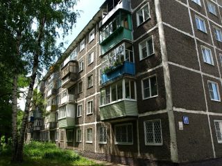 47 корпус 2 фото 1