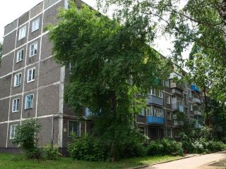 47 корпус 2 фото 2