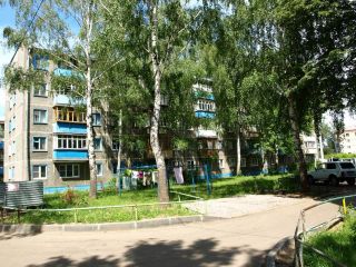 51 корпус 2 фото 1